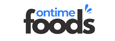 Ontime Foods